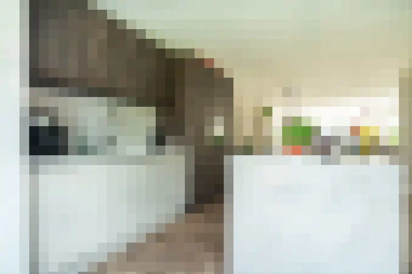Willem Maarsehof 9 Rijsenhout thumbnail 20