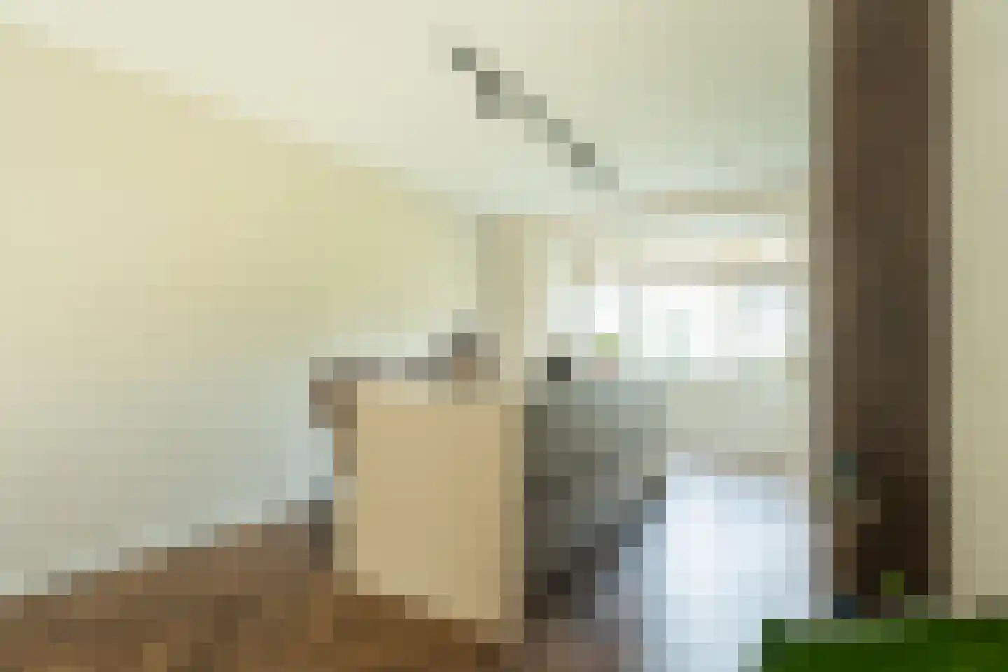 Willem Maarsehof 9 Rijsenhout thumbnail 21
