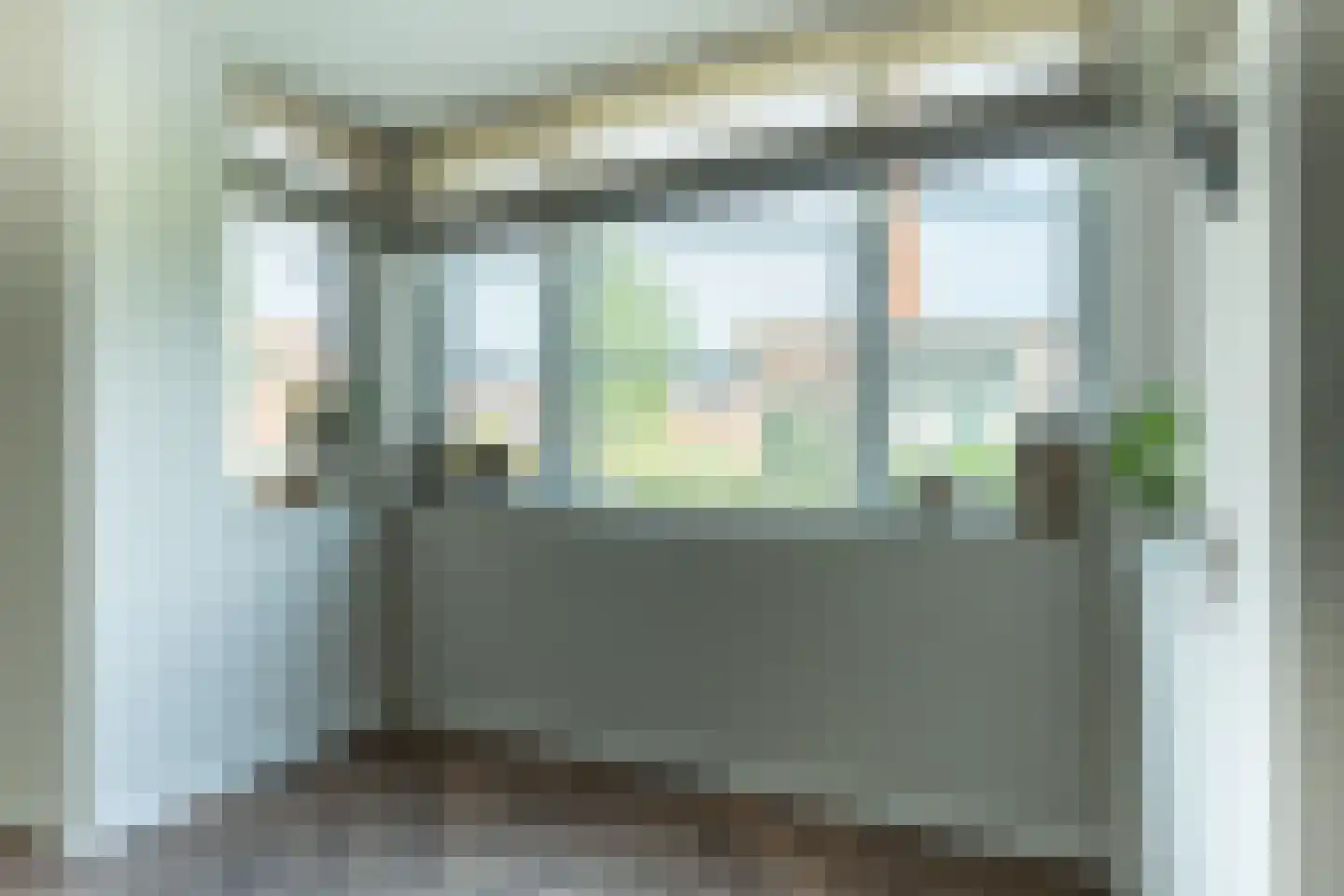 Willem Maarsehof 9 Rijsenhout thumbnail 22