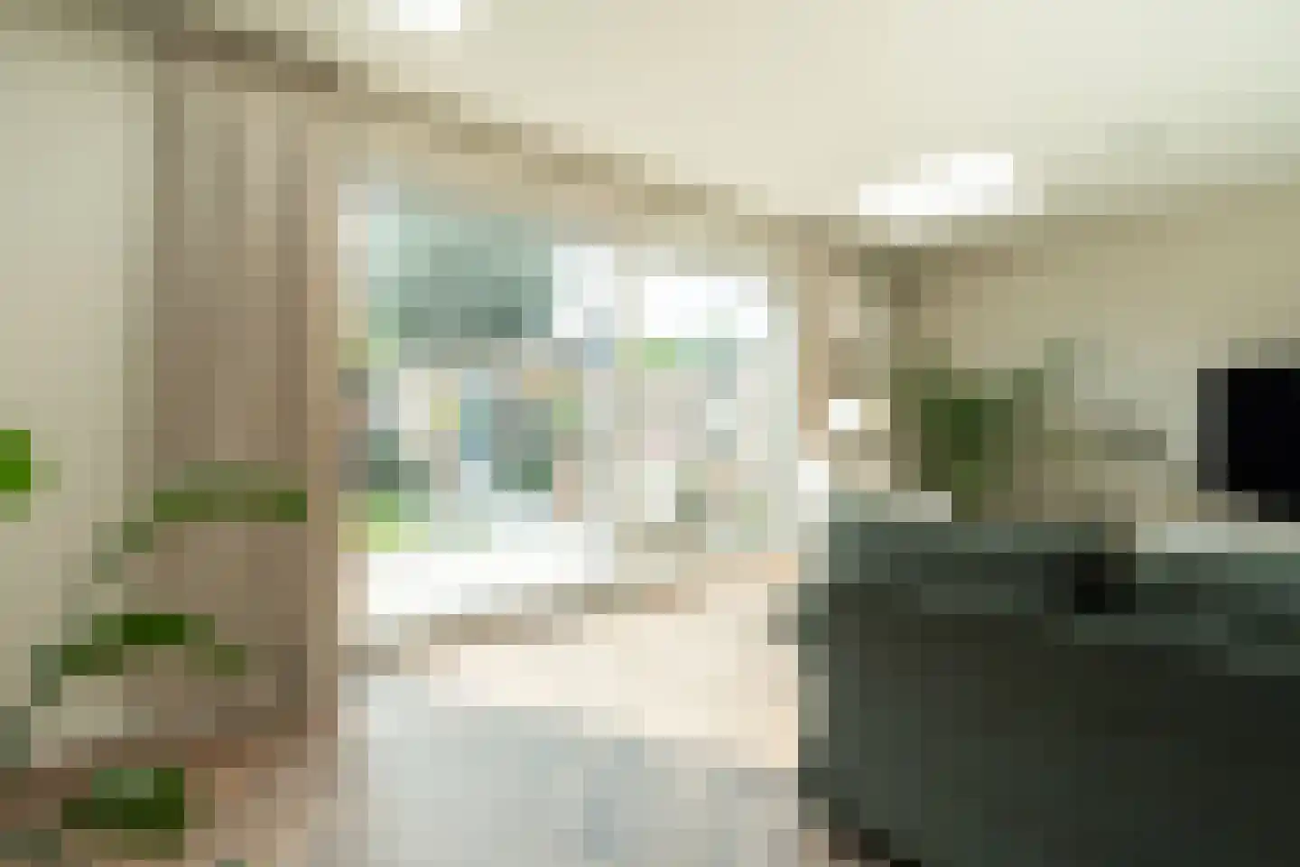 Willem Maarsehof 9 Rijsenhout thumbnail 23