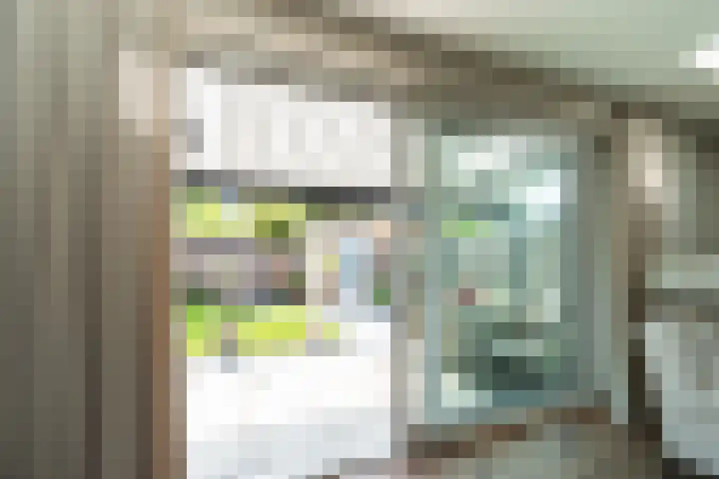 Willem Maarsehof 9 Rijsenhout thumbnail 24