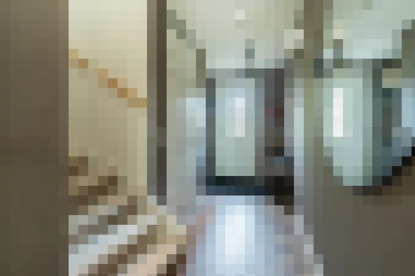 Willem Maarsehof 9 Rijsenhout thumbnail 25