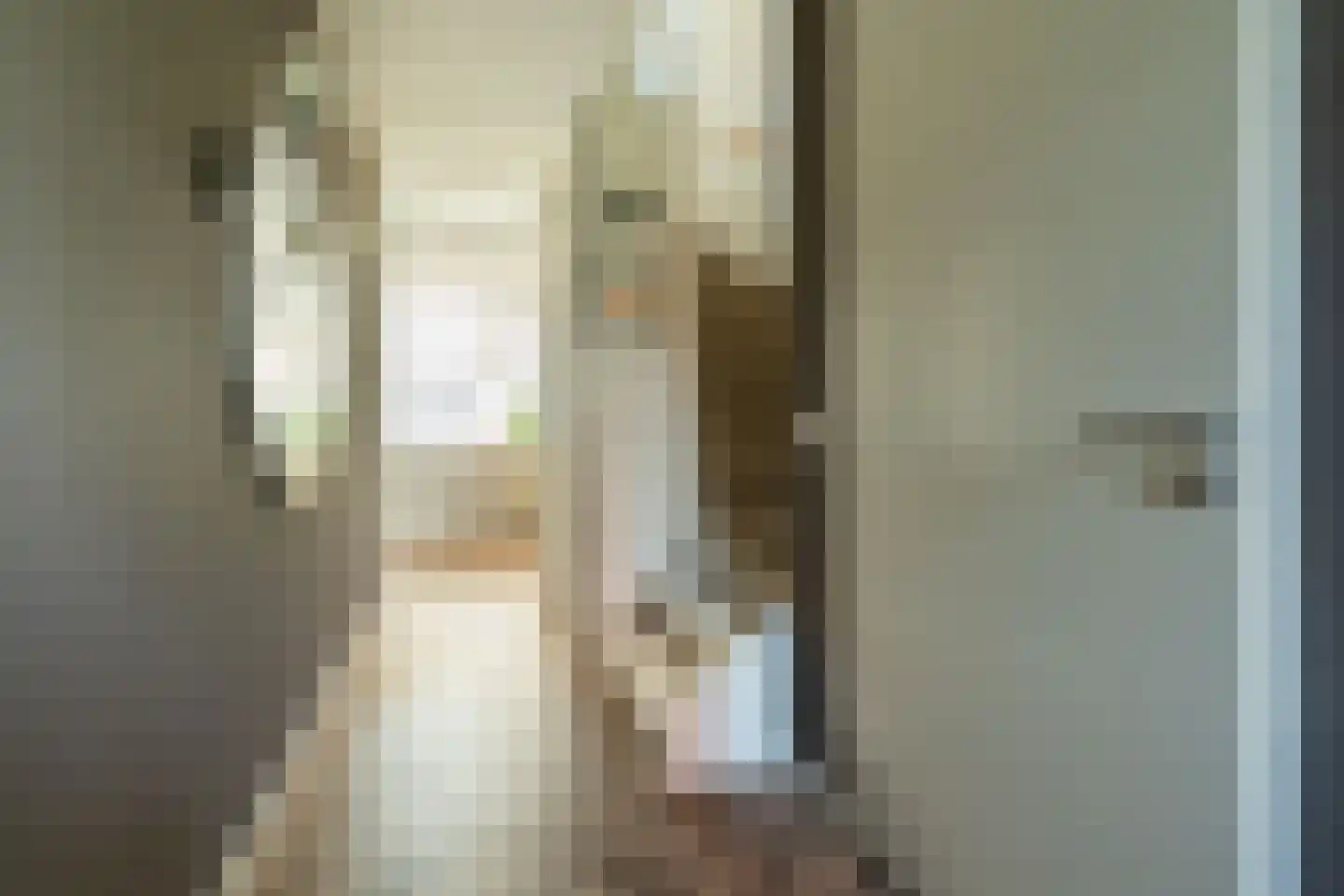 Willem Maarsehof 9 Rijsenhout thumbnail 26