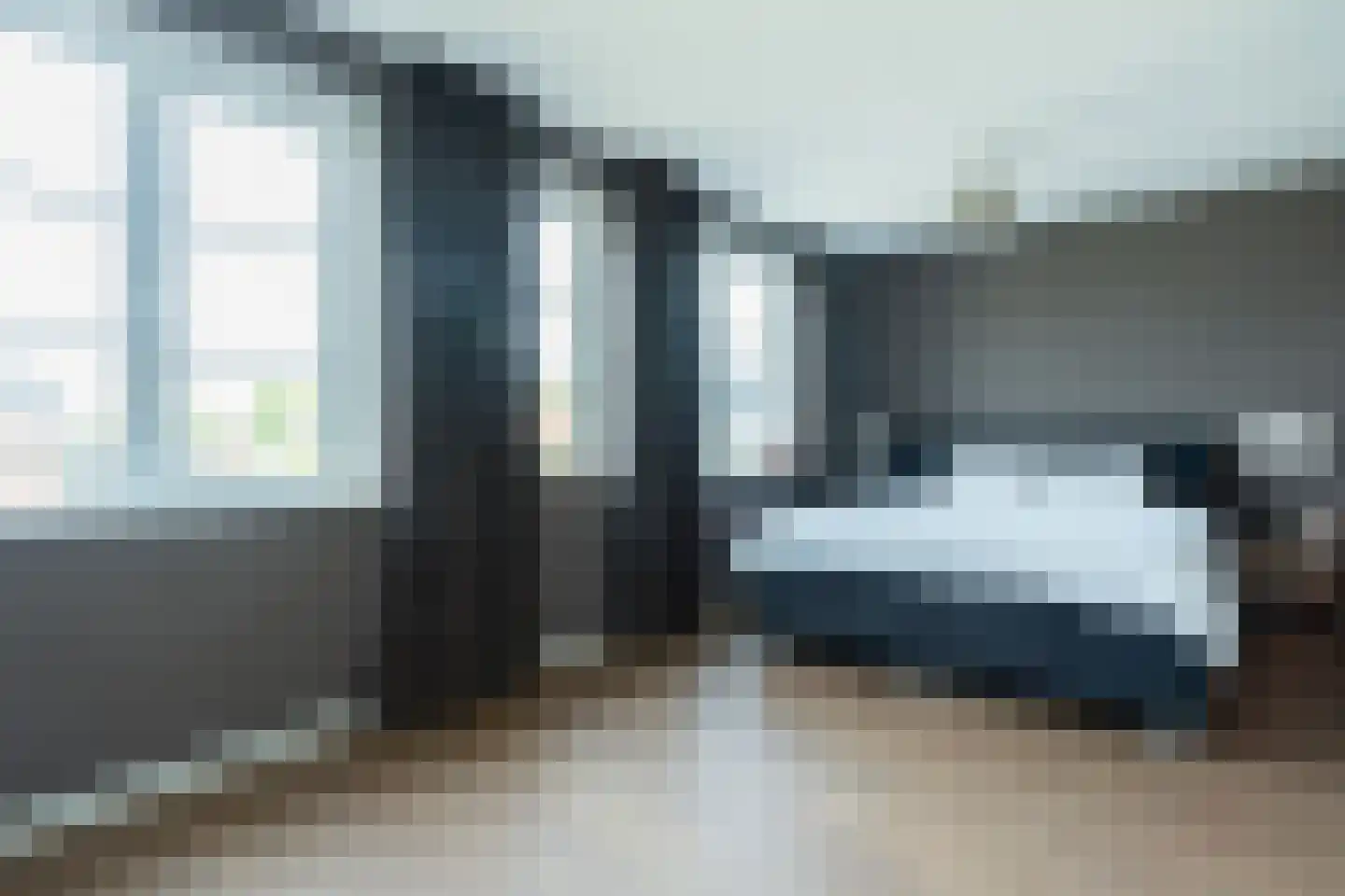 Willem Maarsehof 9 Rijsenhout thumbnail 28