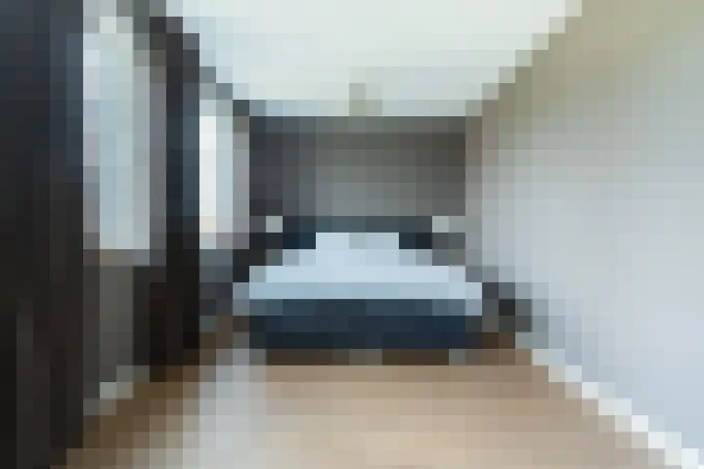 Willem Maarsehof 9 Rijsenhout thumbnail 29