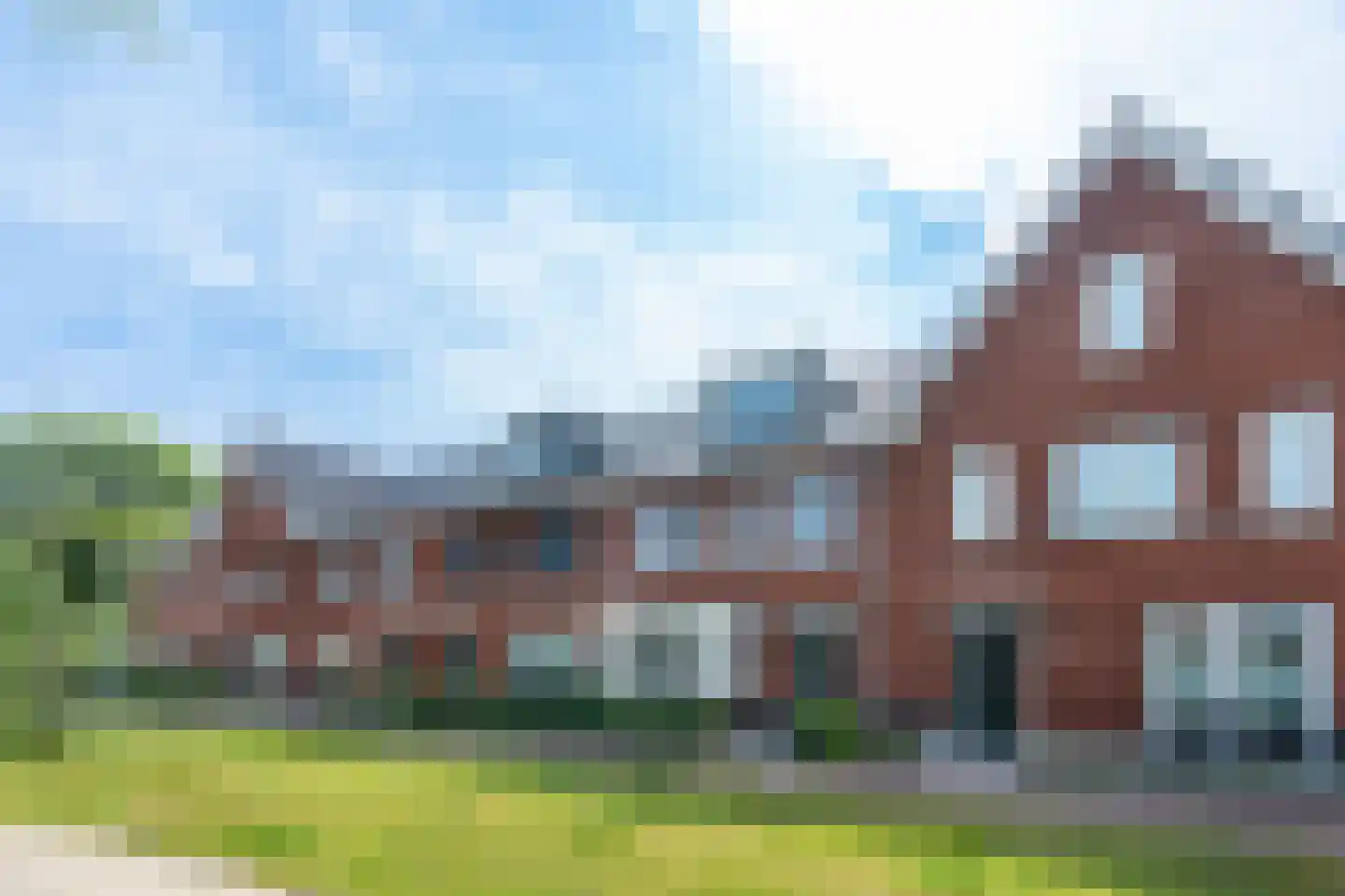 Willem Maarsehof 9 Rijsenhout foto 3