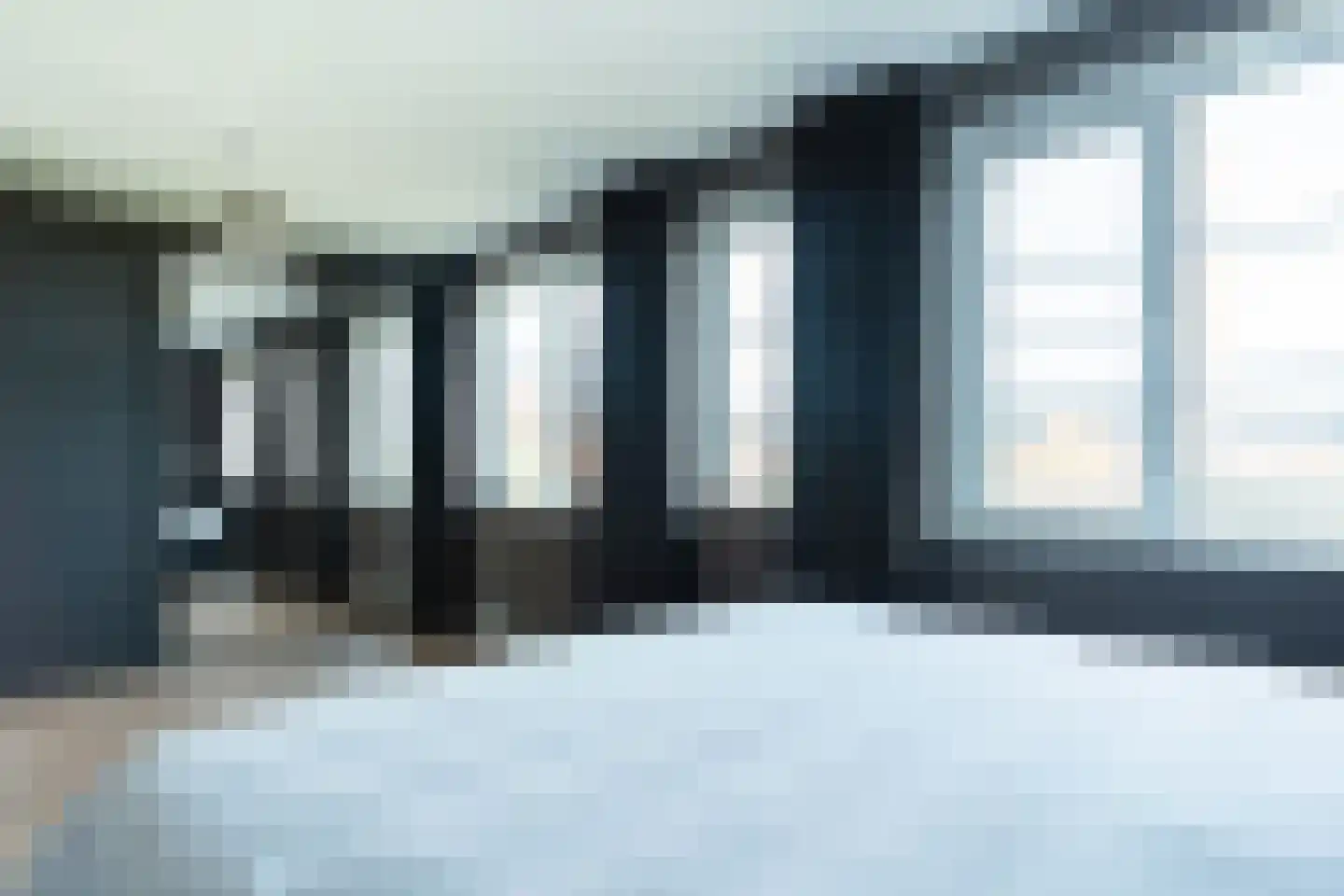 Willem Maarsehof 9 Rijsenhout thumbnail 30