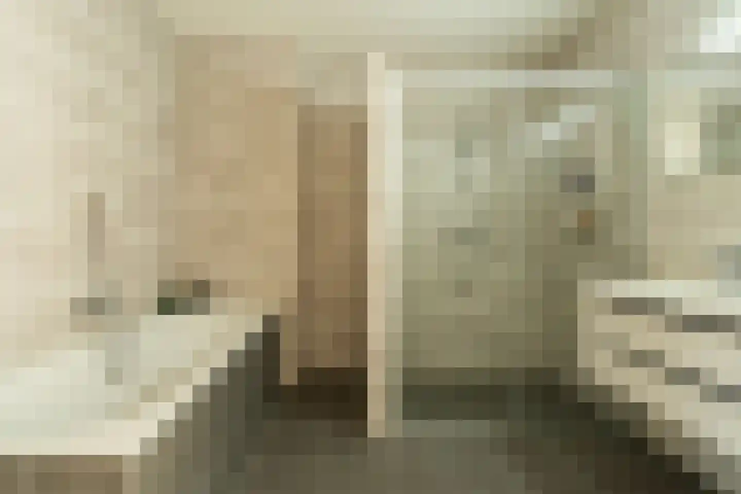Willem Maarsehof 9 Rijsenhout thumbnail 31