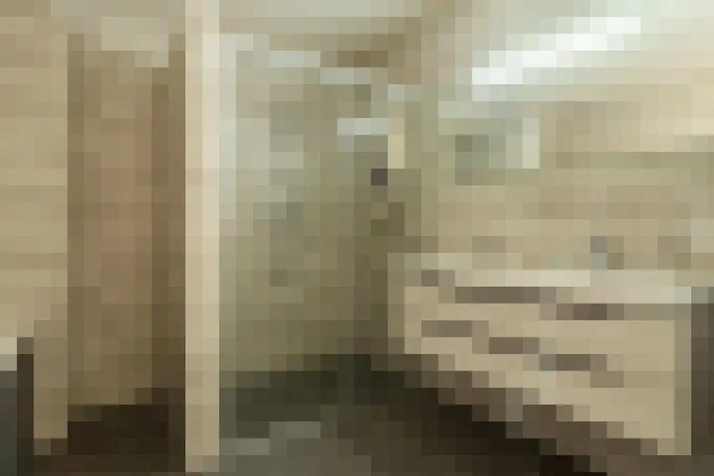 Willem Maarsehof 9 Rijsenhout thumbnail 32