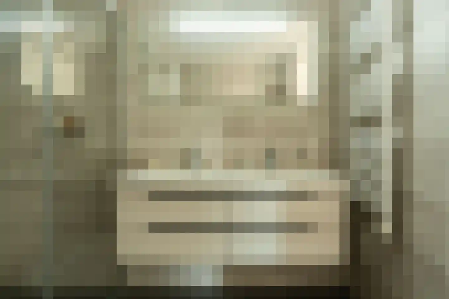 Willem Maarsehof 9 Rijsenhout thumbnail 33