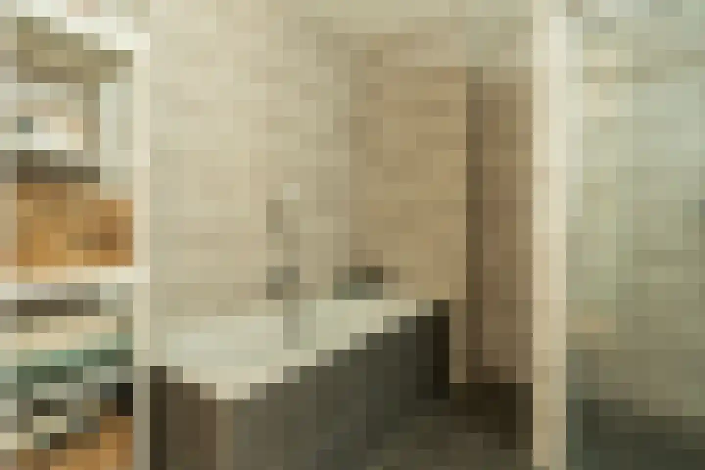 Willem Maarsehof 9 Rijsenhout thumbnail 34