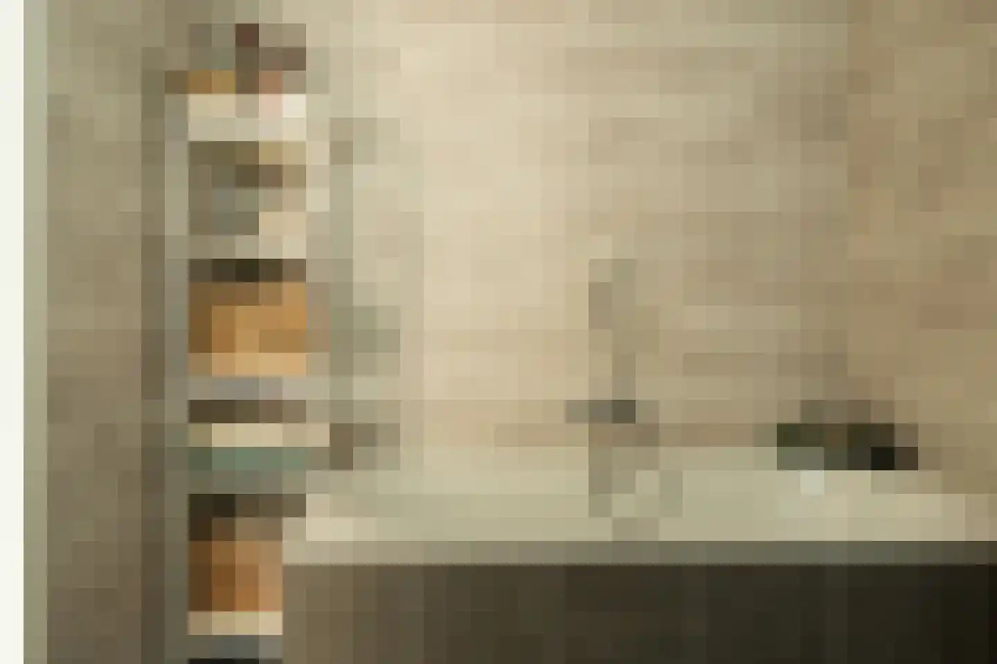 Willem Maarsehof 9 Rijsenhout thumbnail 35