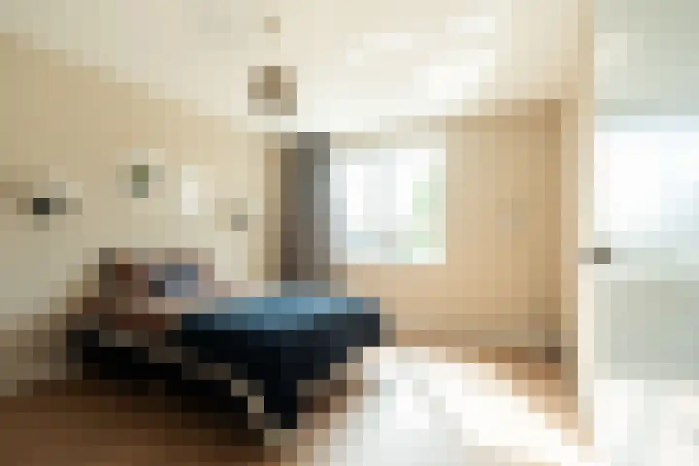 Willem Maarsehof 9 Rijsenhout thumbnail 36