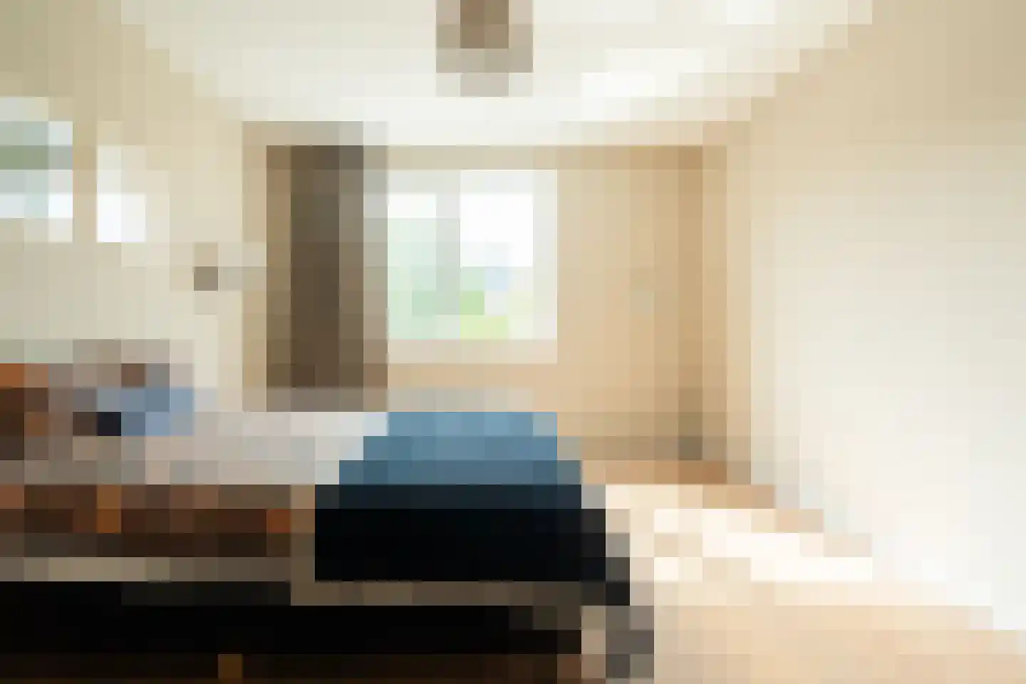 Willem Maarsehof 9 Rijsenhout thumbnail 37