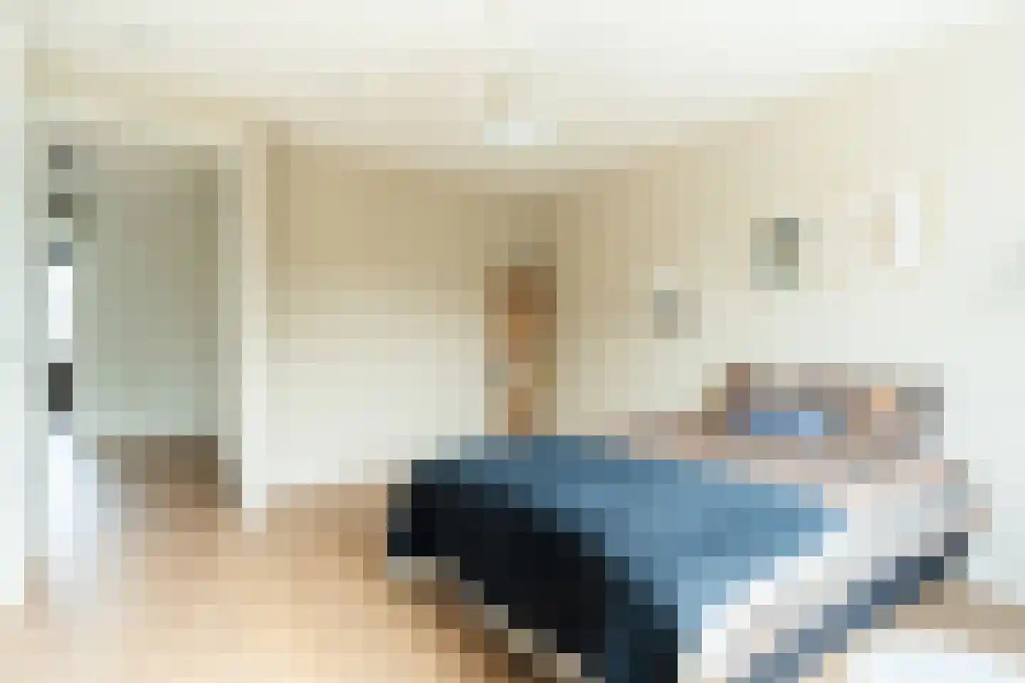 Willem Maarsehof 9 Rijsenhout thumbnail 38