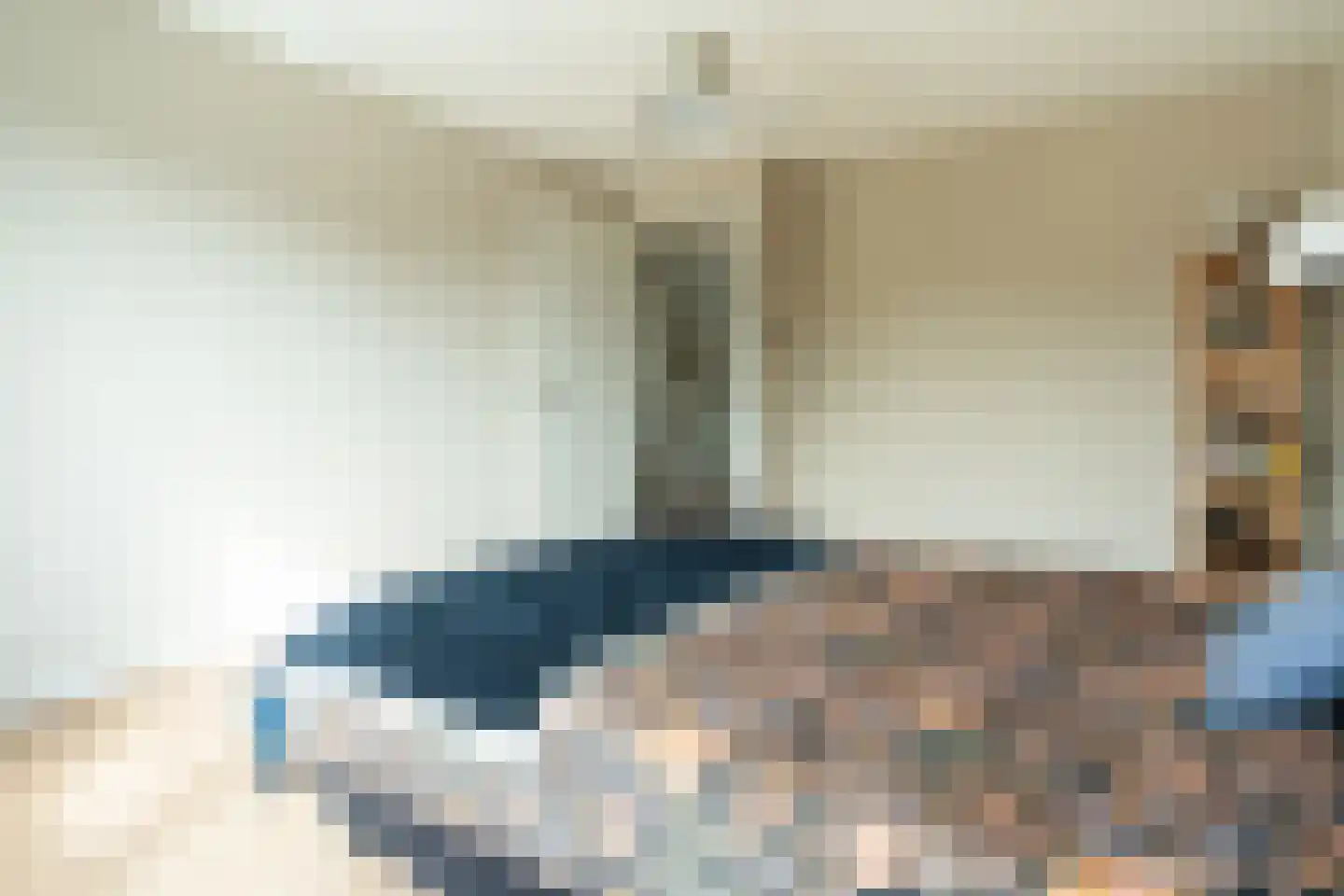 Willem Maarsehof 9 Rijsenhout thumbnail 39