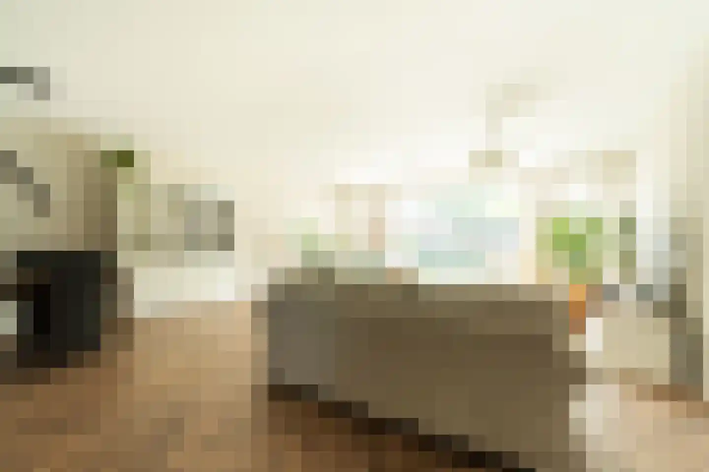 Willem Maarsehof 9 Rijsenhout thumbnail 4