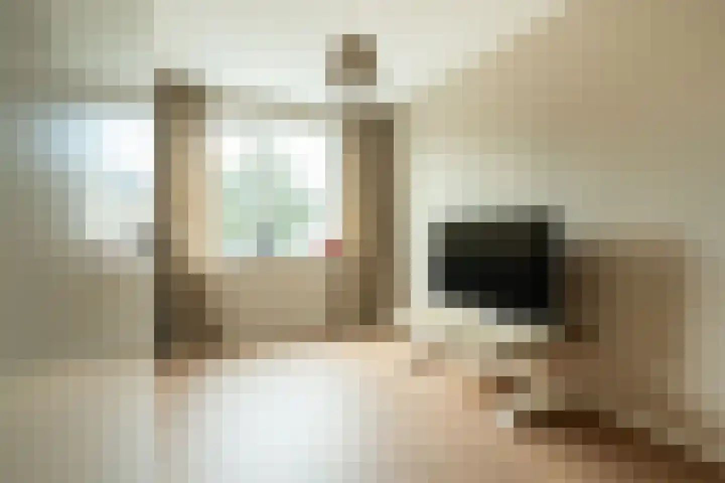 Willem Maarsehof 9 Rijsenhout thumbnail 40