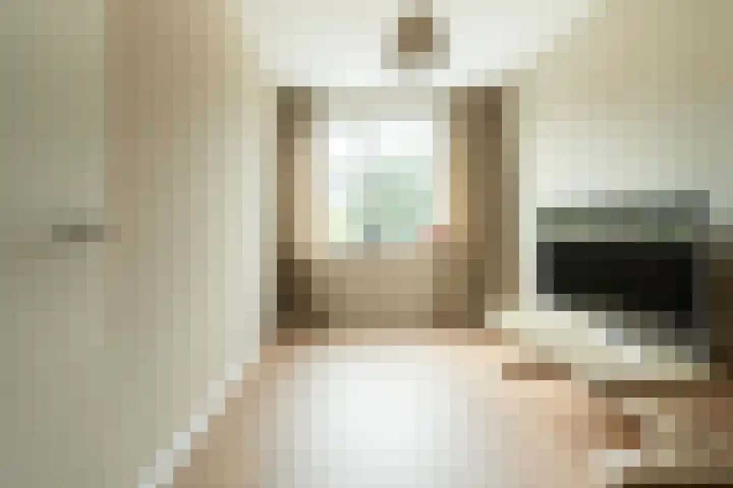 Willem Maarsehof 9 Rijsenhout thumbnail 41