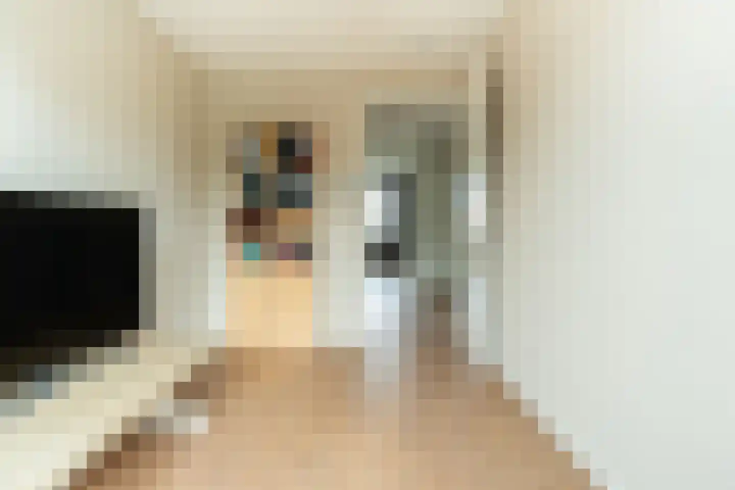 Willem Maarsehof 9 Rijsenhout thumbnail 42