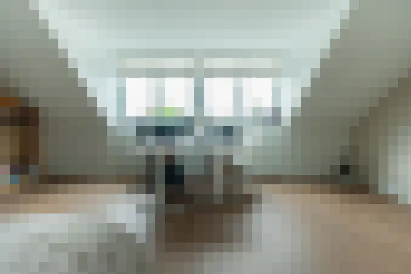 Willem Maarsehof 9 Rijsenhout thumbnail 44