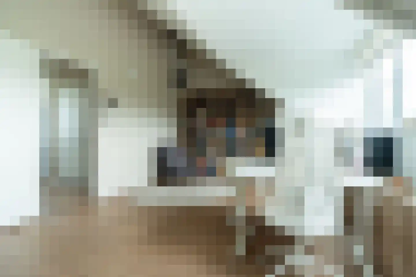 Willem Maarsehof 9 Rijsenhout thumbnail 45