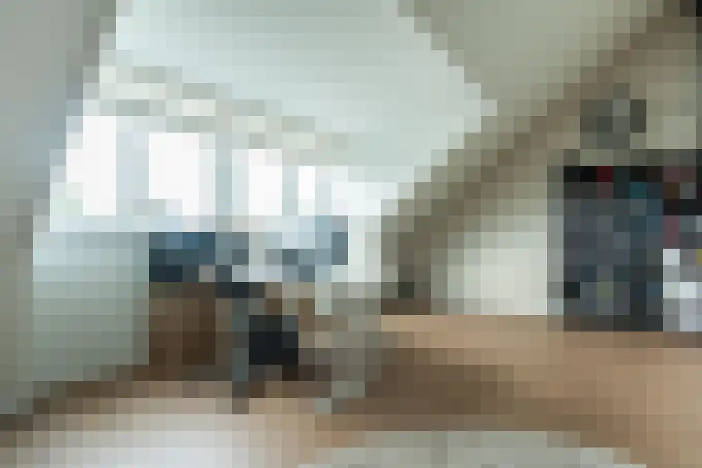 Willem Maarsehof 9 Rijsenhout thumbnail 46