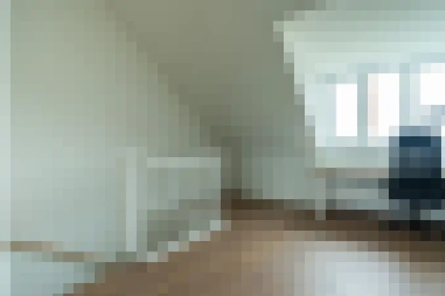 Willem Maarsehof 9 Rijsenhout thumbnail 47