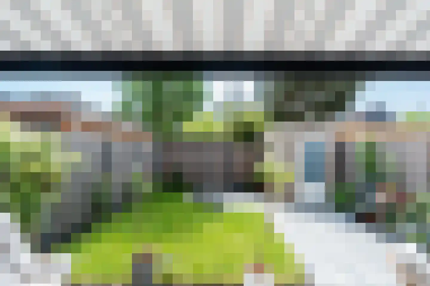 Willem Maarsehof 9 Rijsenhout thumbnail 49