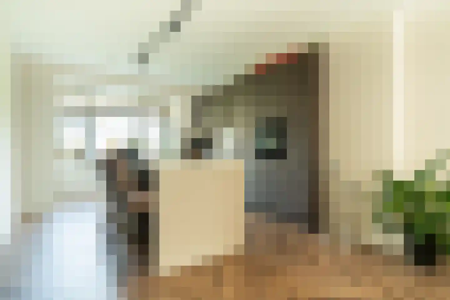 Willem Maarsehof 9 Rijsenhout thumbnail 5