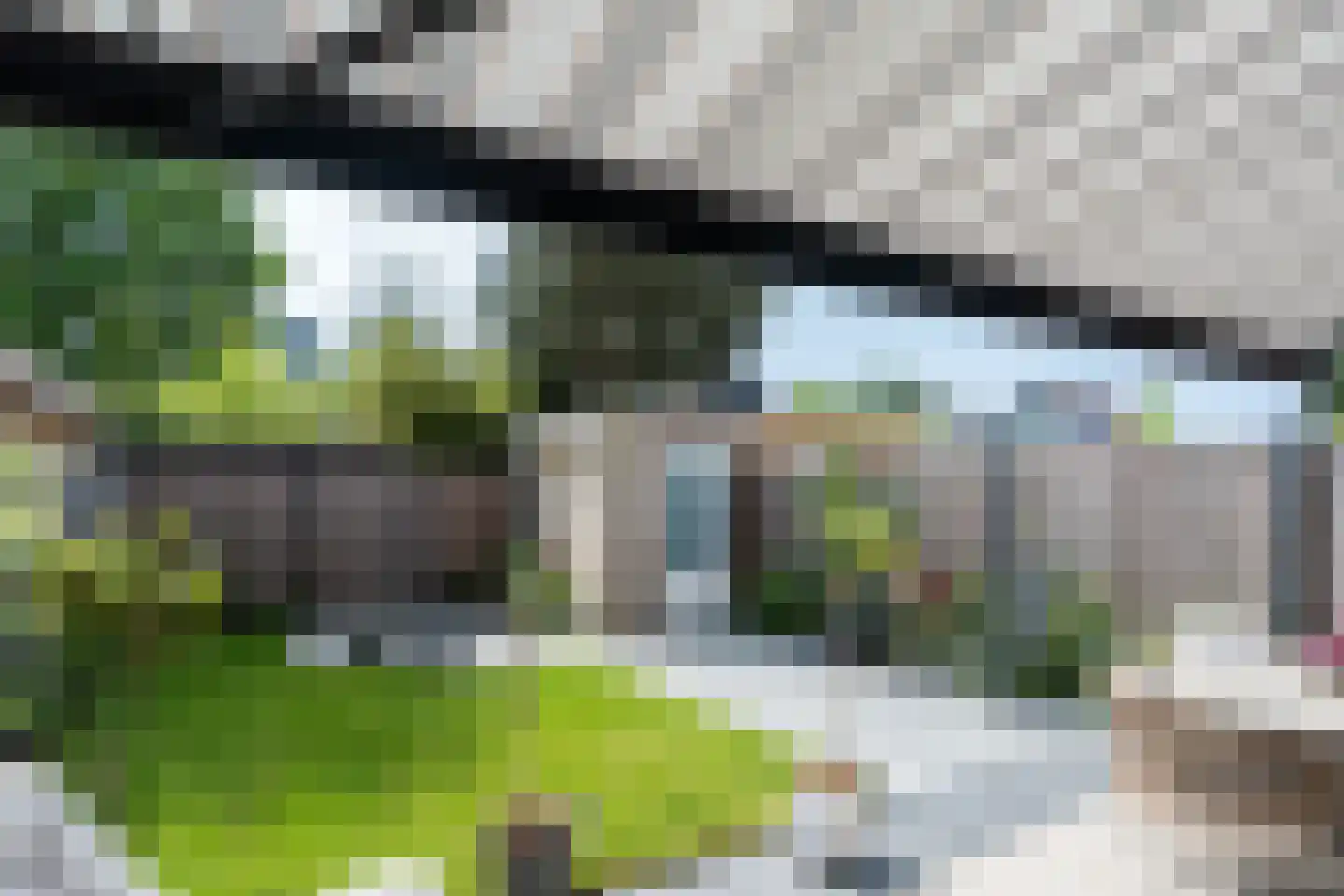 Willem Maarsehof 9 Rijsenhout thumbnail 50