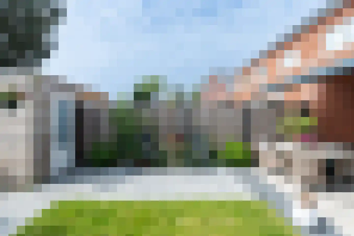 Willem Maarsehof 9 Rijsenhout thumbnail 51