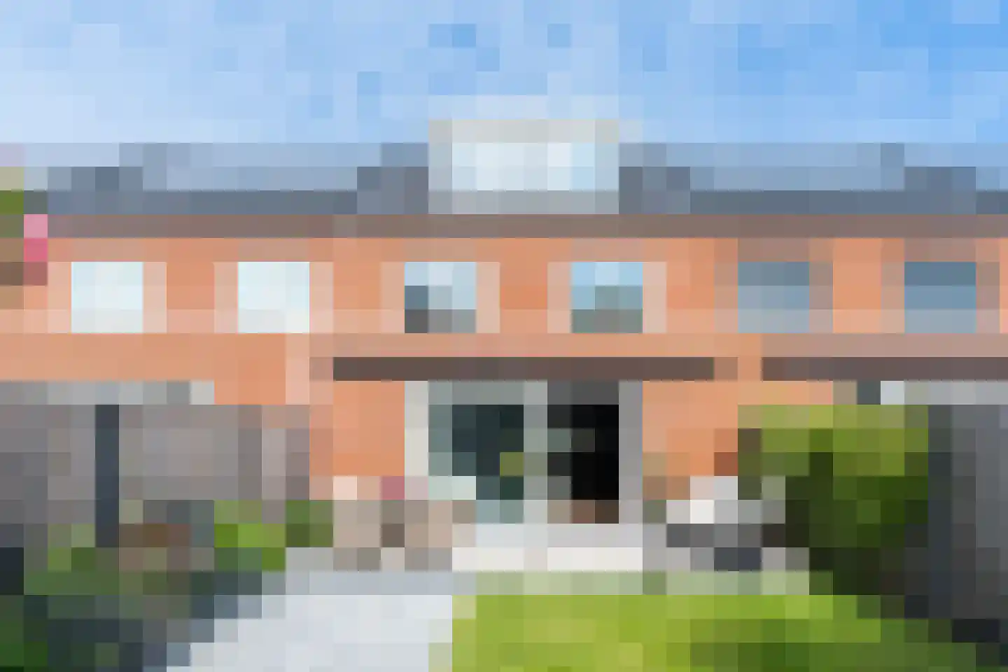 Willem Maarsehof 9 Rijsenhout thumbnail 52