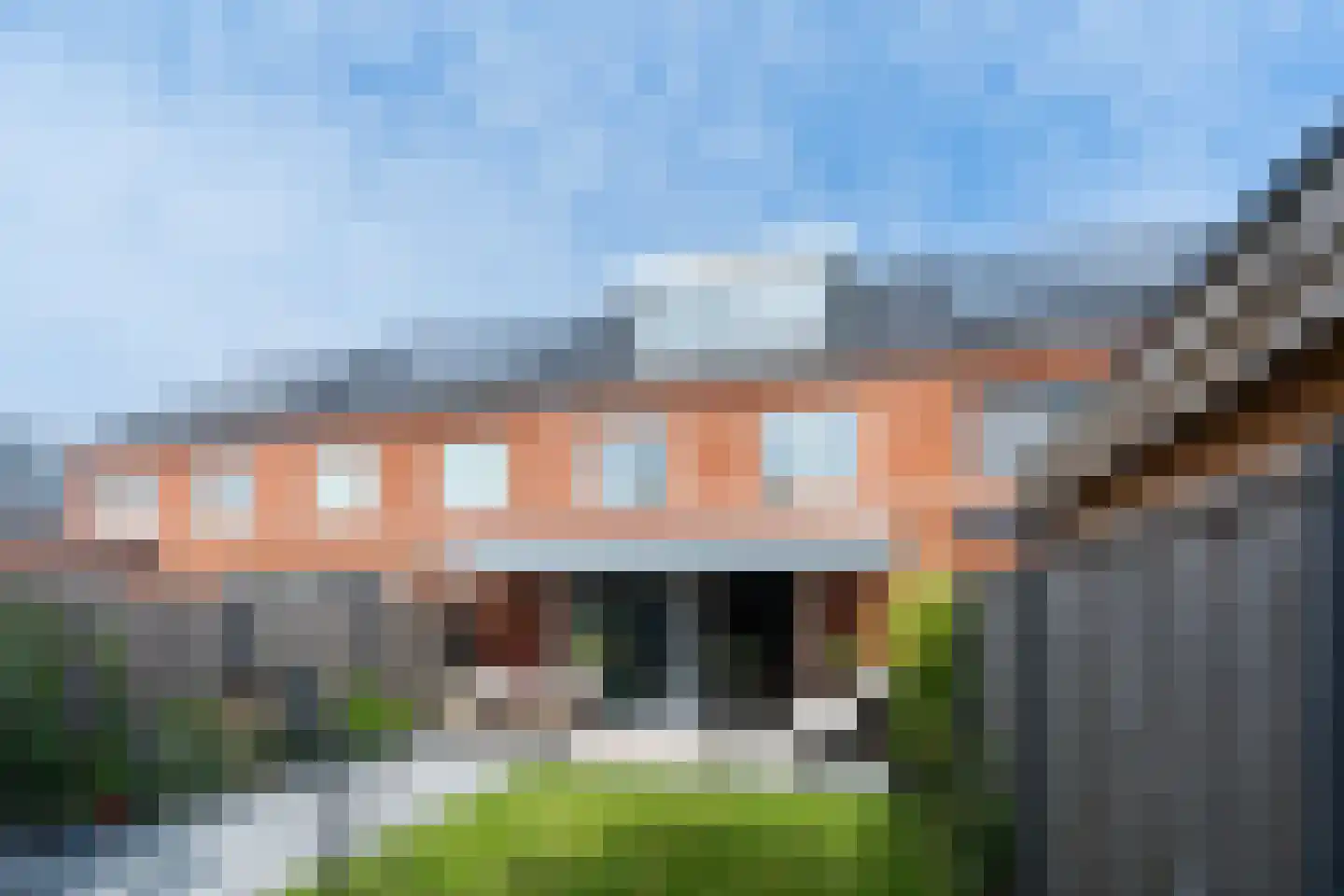Willem Maarsehof 9 Rijsenhout thumbnail 53