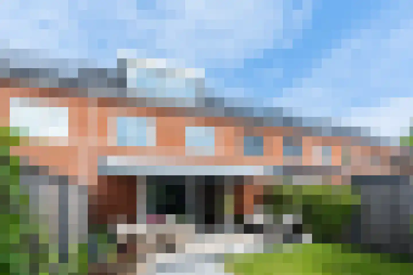 Willem Maarsehof 9 Rijsenhout thumbnail 53