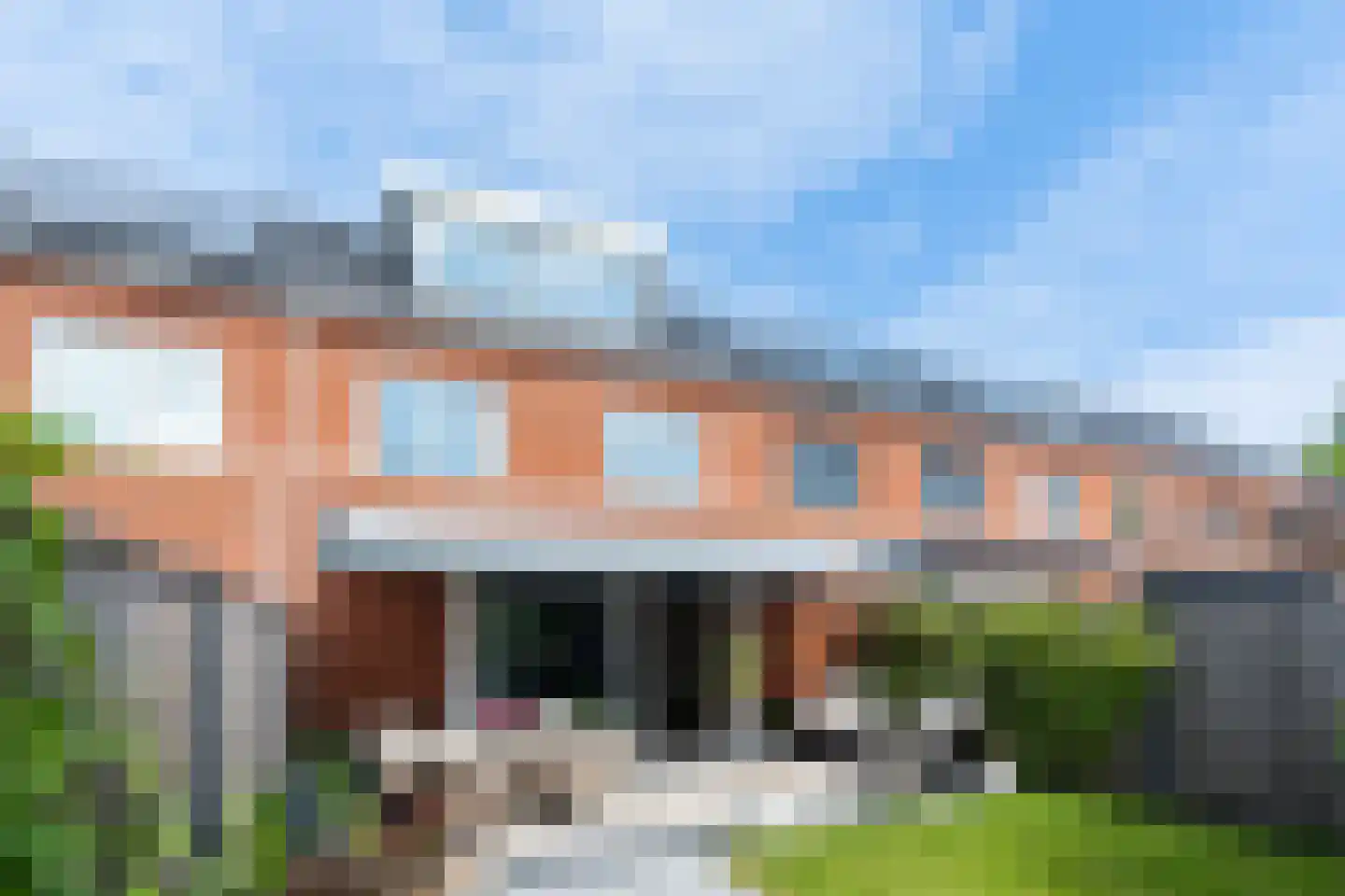 Willem Maarsehof 9 Rijsenhout thumbnail 54