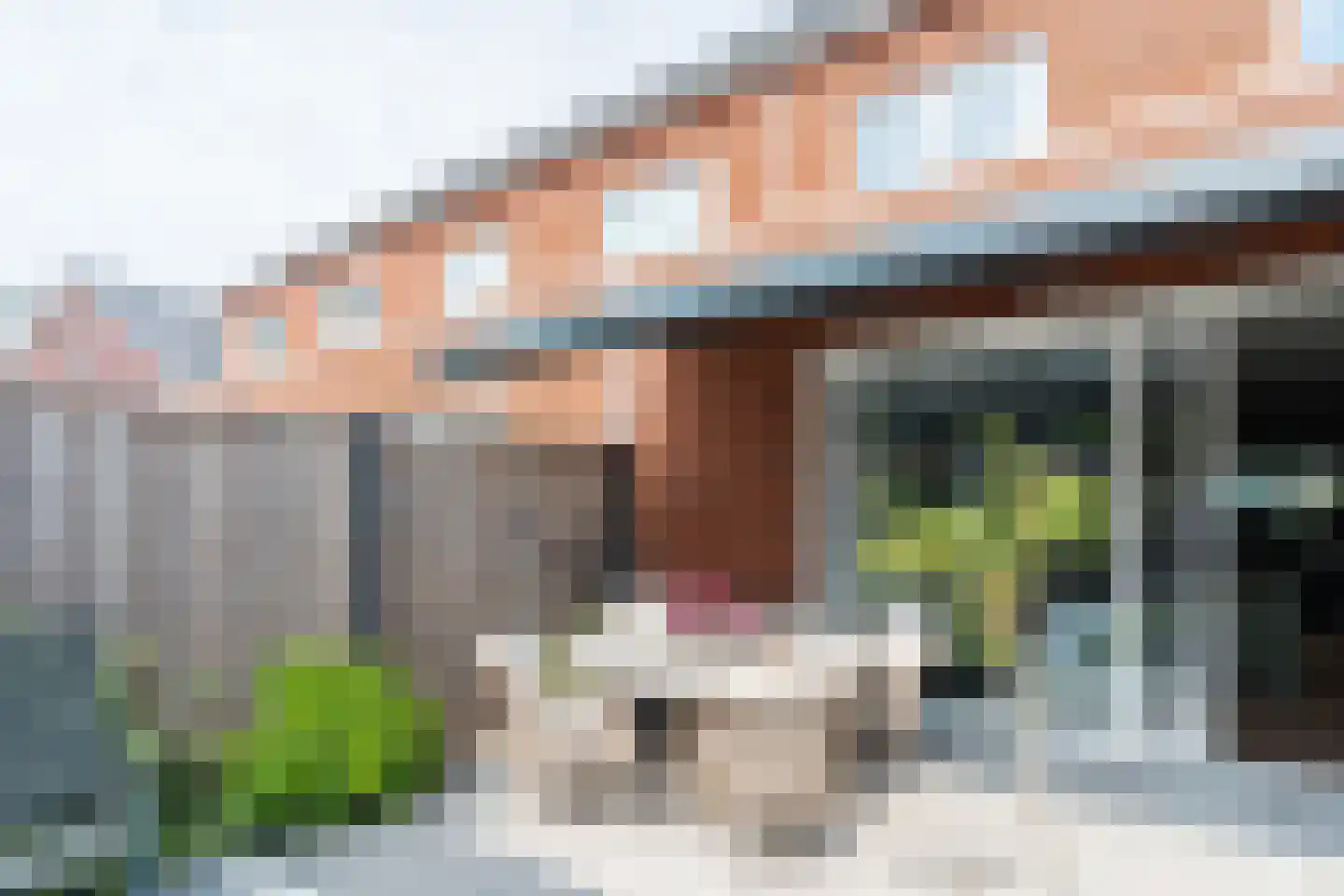 Willem Maarsehof 9 Rijsenhout thumbnail 55