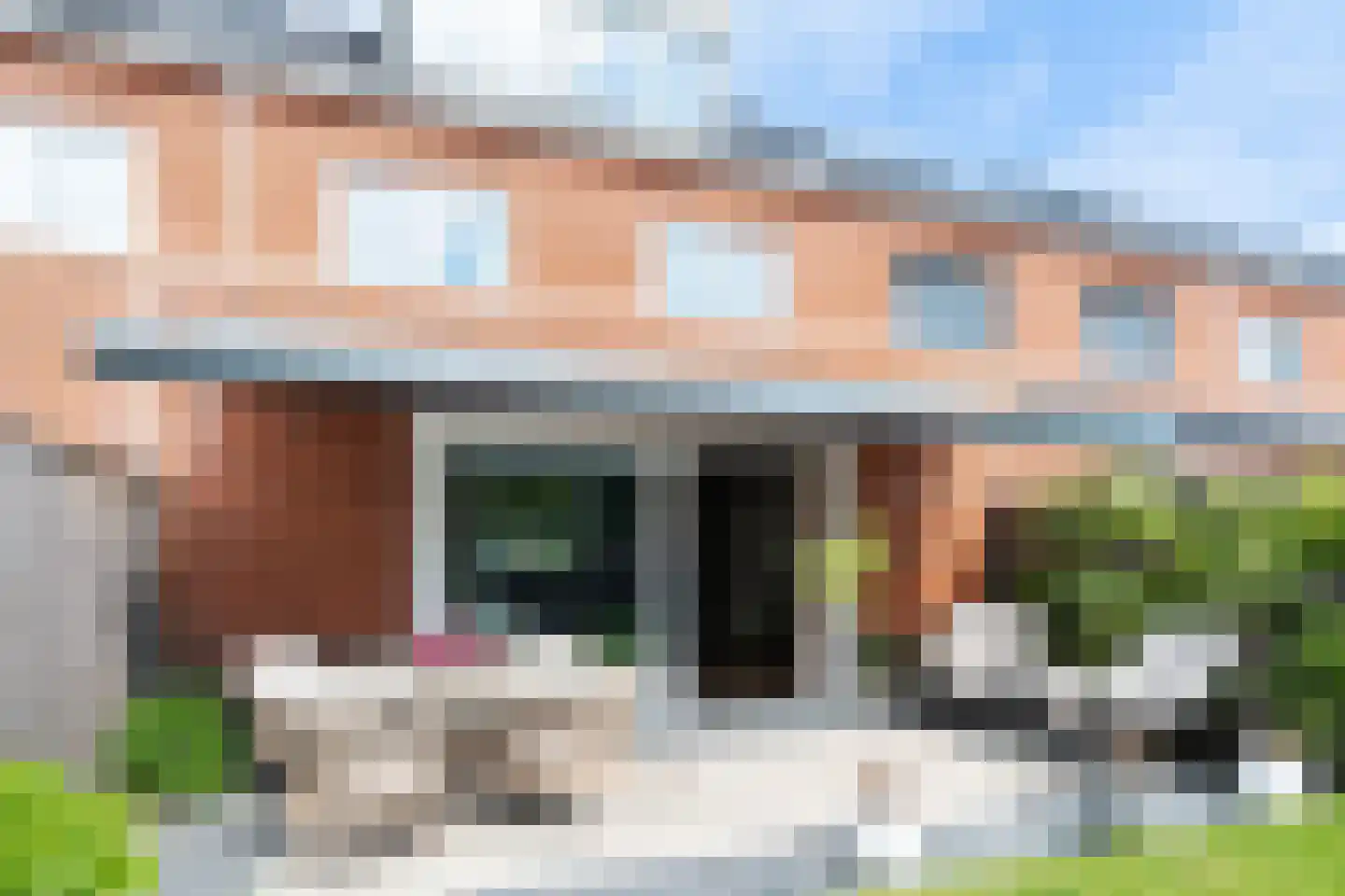 Willem Maarsehof 9 Rijsenhout thumbnail 56