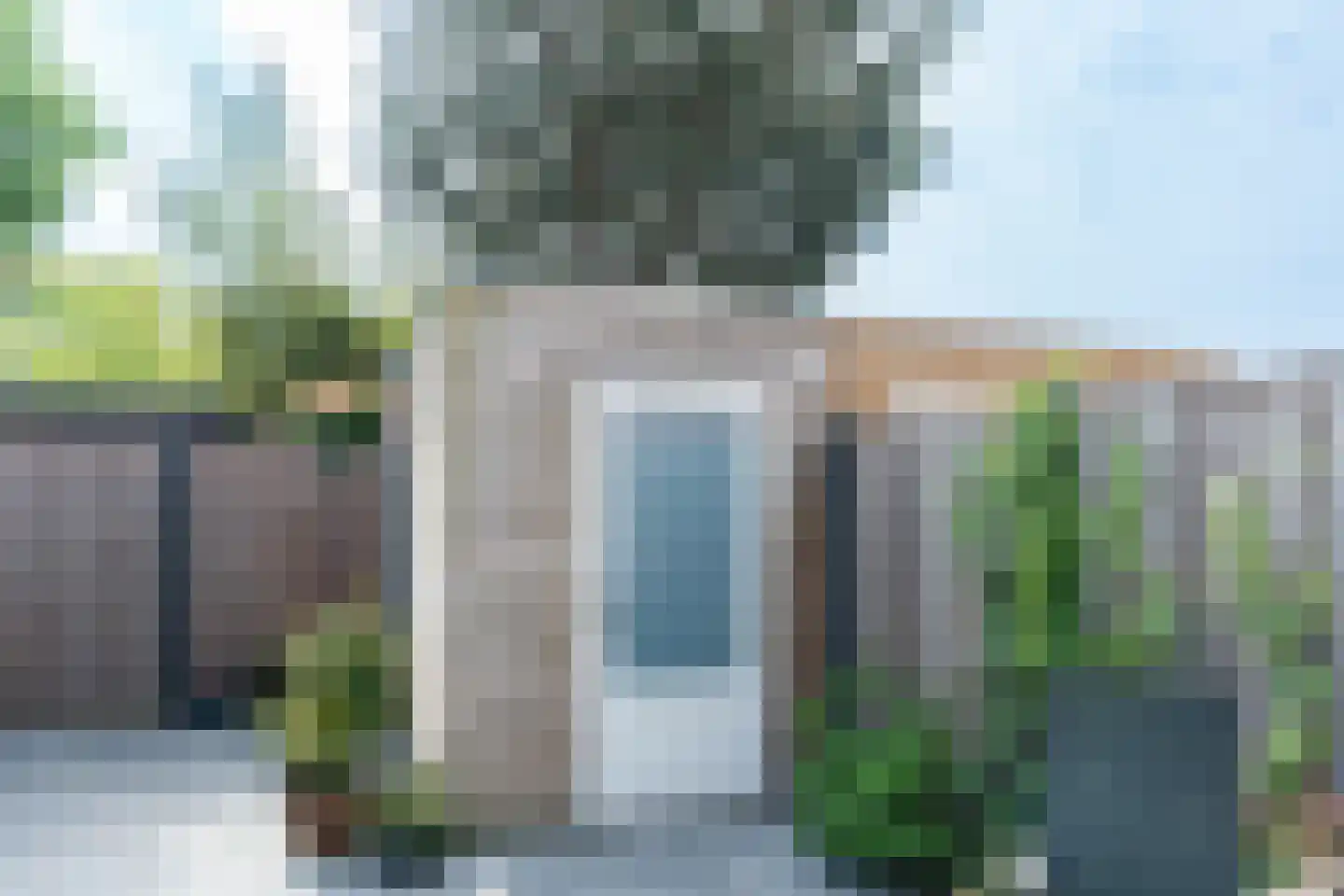 Willem Maarsehof 9 Rijsenhout thumbnail 58