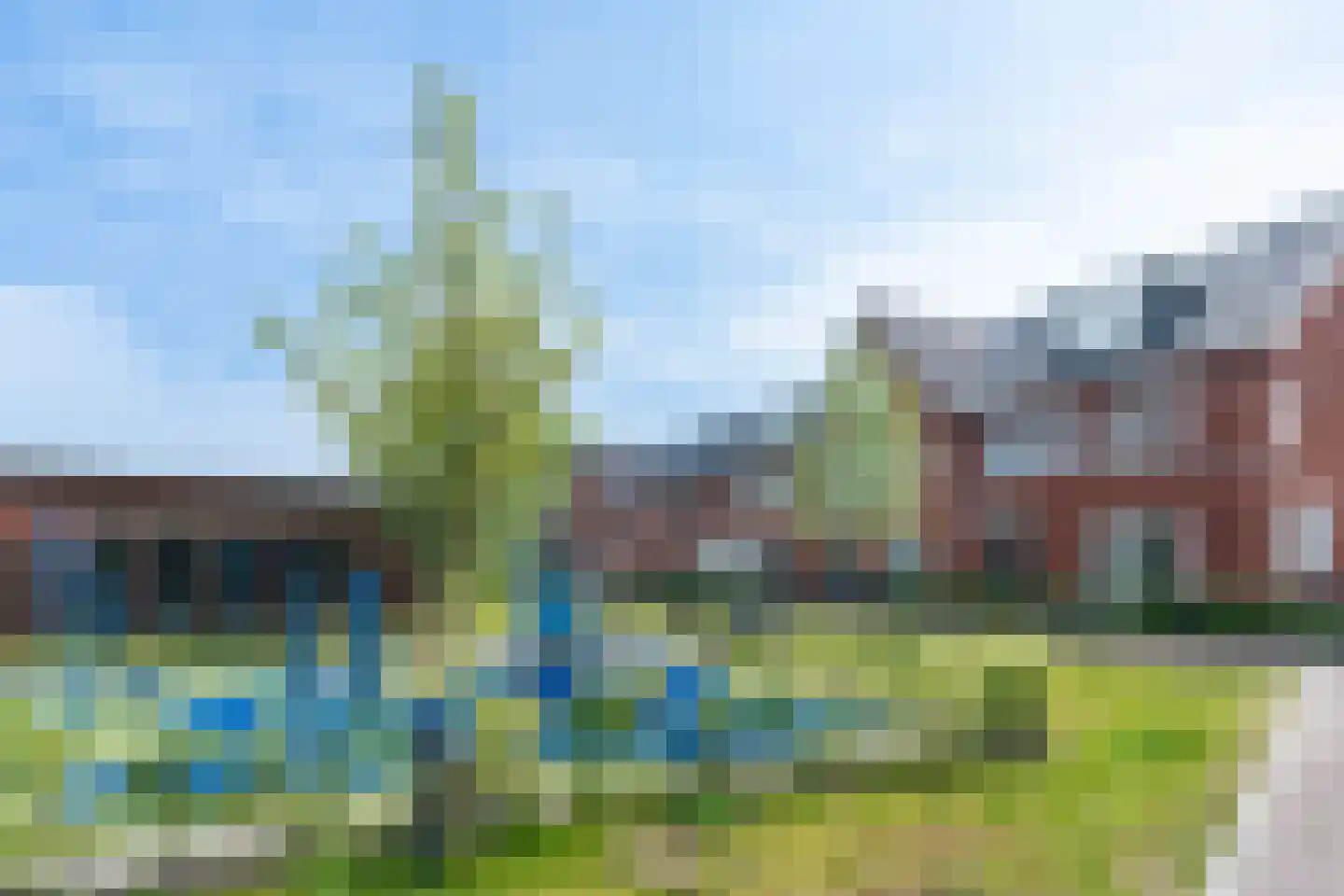 Willem Maarsehof 9 Rijsenhout thumbnail 59