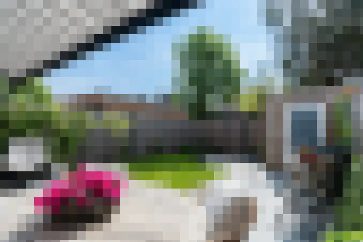 Willem Maarsehof 9 Rijsenhout thumbnail 6