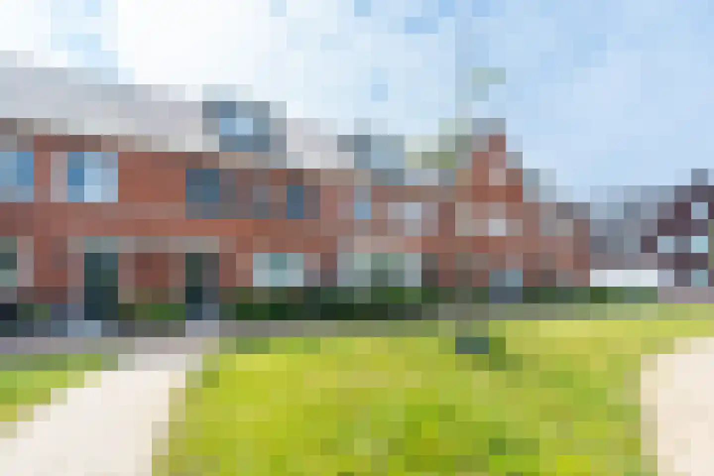 Willem Maarsehof 9 Rijsenhout thumbnail 60