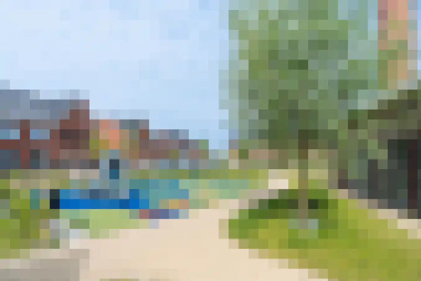 Willem Maarsehof 9 Rijsenhout thumbnail 60