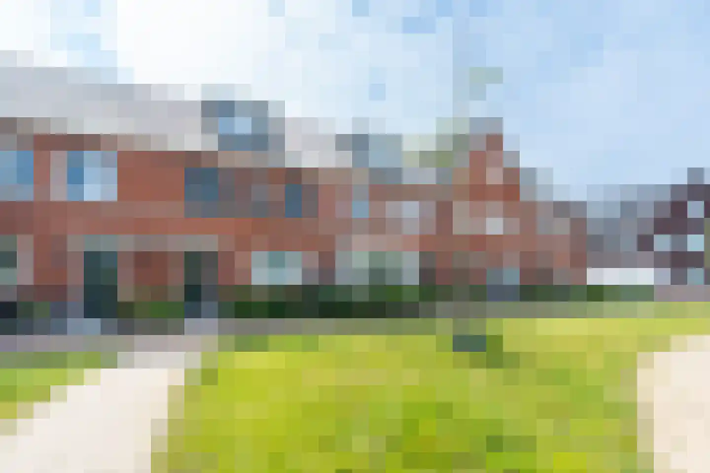 Willem Maarsehof 9 Rijsenhout thumbnail 61