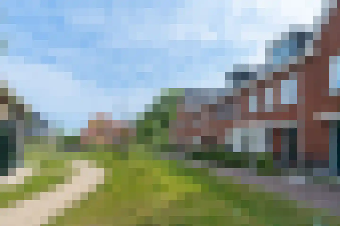 Willem Maarsehof 9 Rijsenhout thumbnail 62