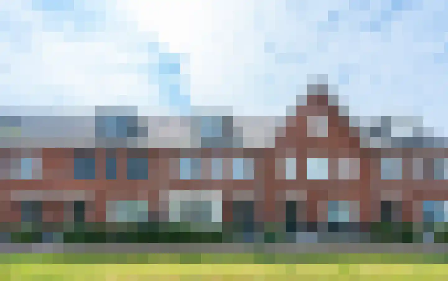 Willem Maarsehof 9 Rijsenhout thumbnail 63