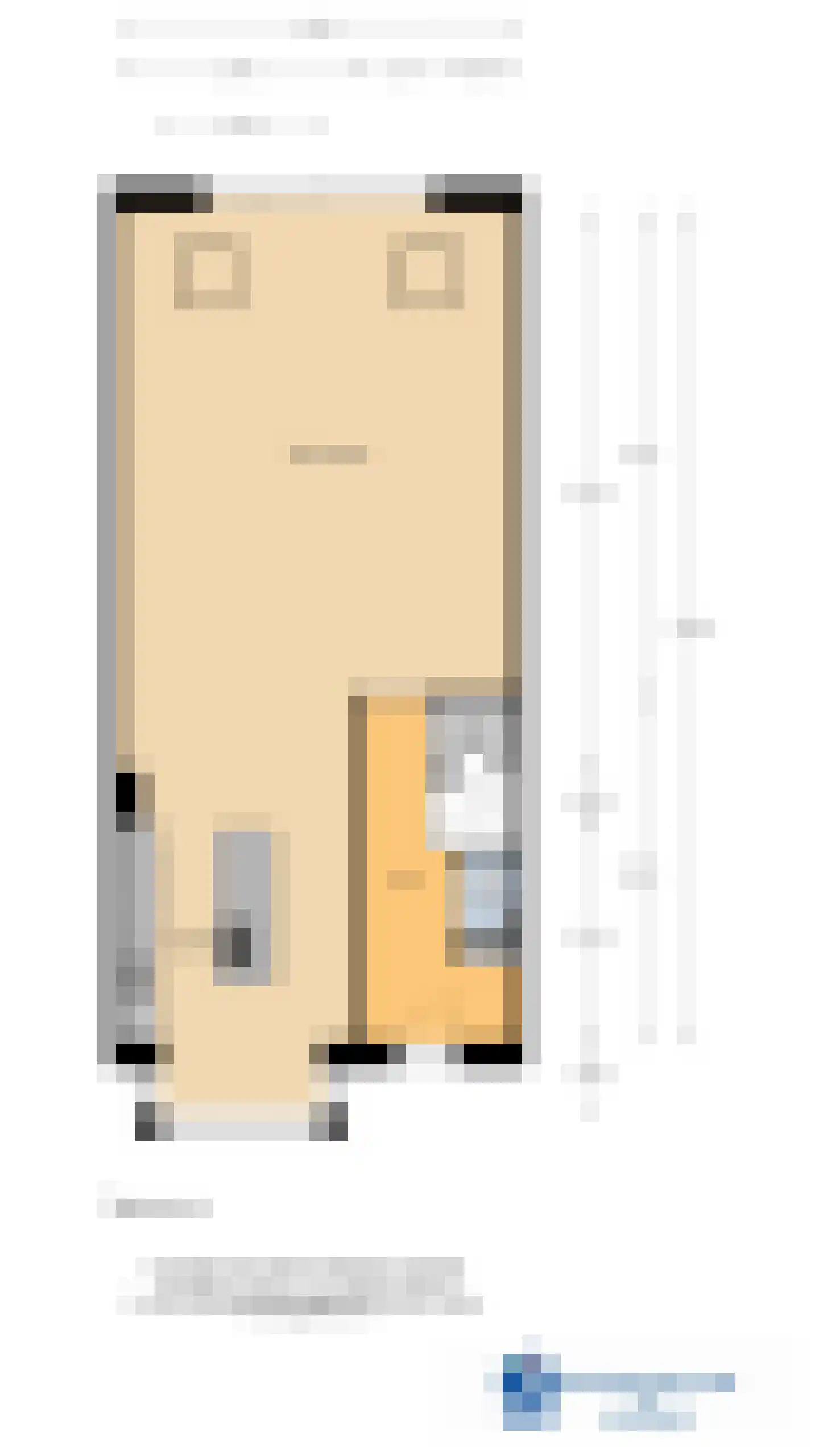 Willem Maarsehof 9 Rijsenhout thumbnail 64