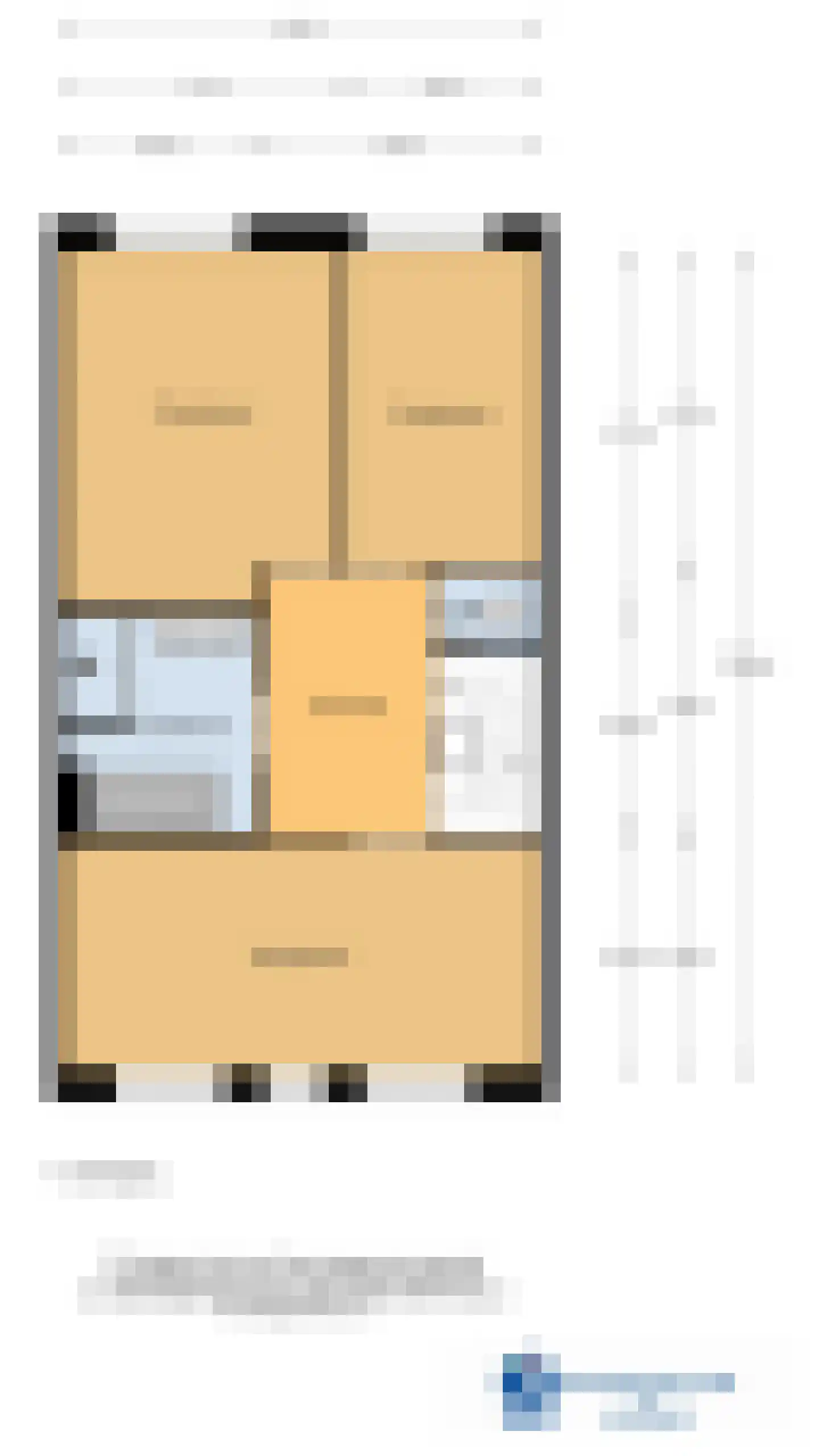 Willem Maarsehof 9 Rijsenhout thumbnail 65