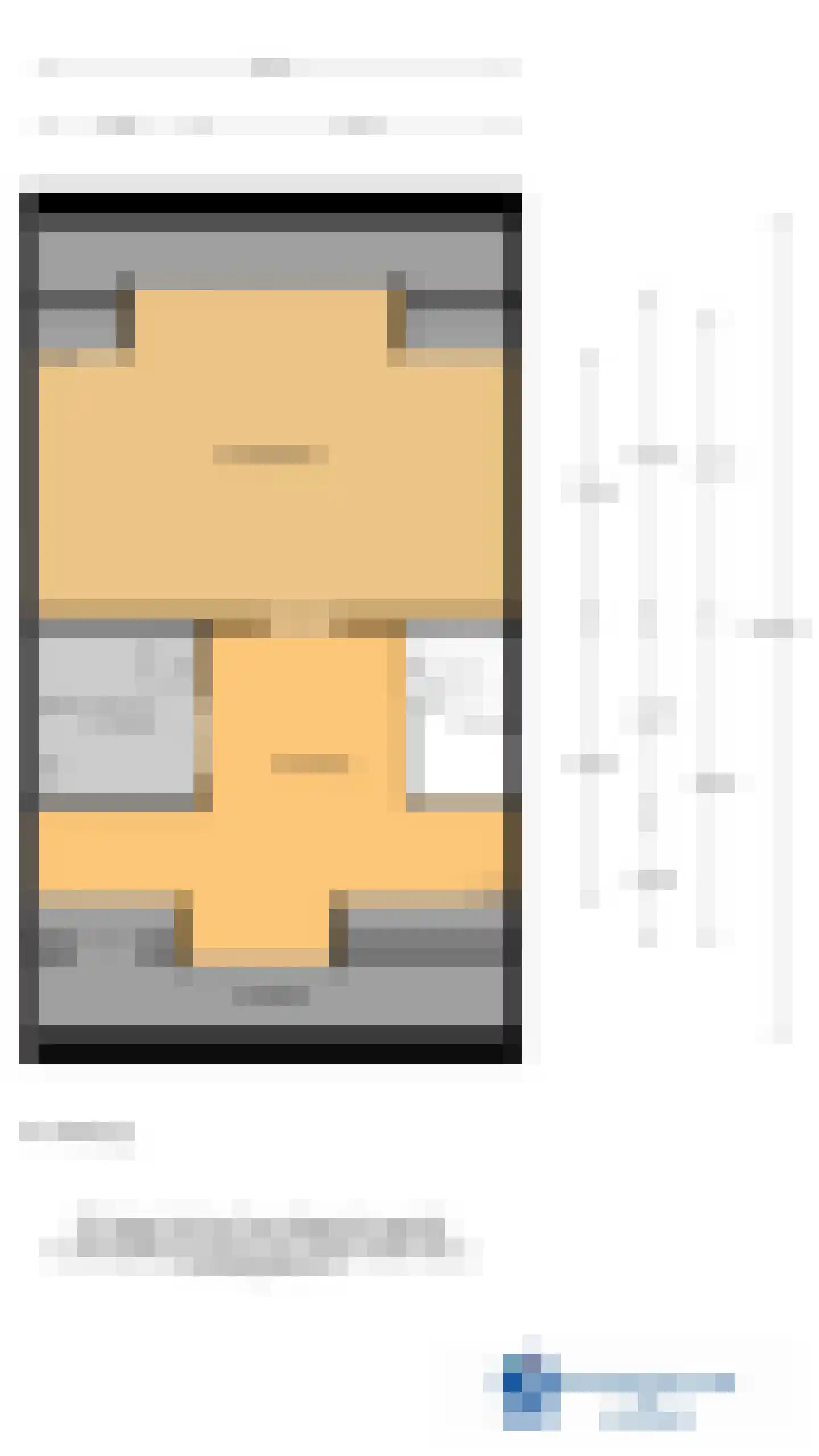 Willem Maarsehof 9 Rijsenhout thumbnail 66
