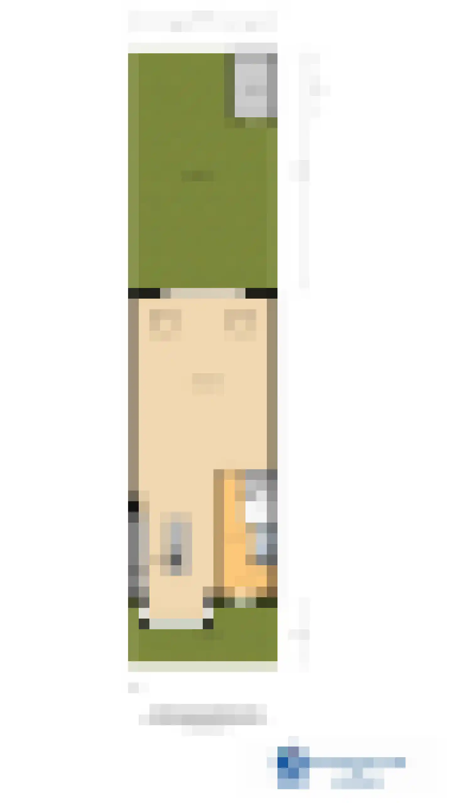 Willem Maarsehof 9 Rijsenhout thumbnail 67